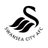 Swansea City AFC