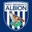 West Bromwich Albion