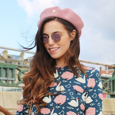 Marzia Bisognin