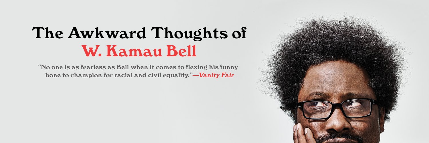 wkamaubell