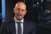 Todd Greenberg gives rugby league a '7.5' rating