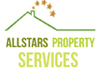 Allstars Property Services