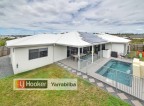 Picture of 9 Summerview Avenue, Yarrabilba