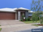 Picture of 19 Myers St, Yarrabilba
