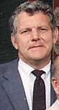 William J. Bennett, 1987.jpg