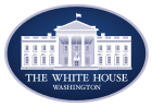 US-WhiteHouse-Logo.svg