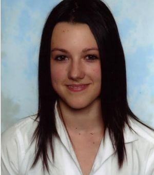 Carly Ryan was aged 15 when she died.