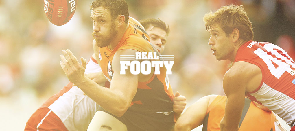 15ACA_AI_Hero_Brand_RealFooty