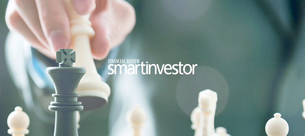 15ACA_AI_Hero_Brand_SmartInvestor