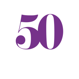 The World's 50 Best Restaurants