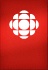 CBC/Radio-Canada