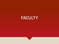 Faculty