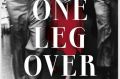 One Leg Over. By Robin Dalton.