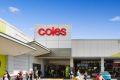 Charter Hall Retail REIT added the Arana Hills Plaza, Queensland, to its assets.