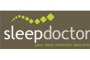 Sleep Doctor