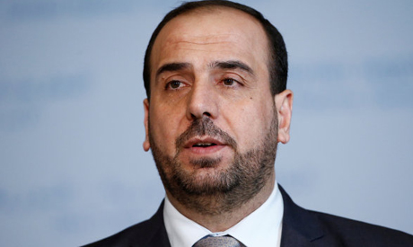 Nasr al-Hariri