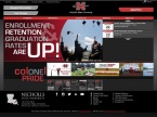 Nicholls State University