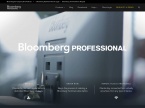 Bloomberg Professional