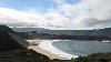 Crescent Bay, Tasmania