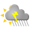 possible_thunderstorm