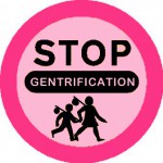 stop-gentrification