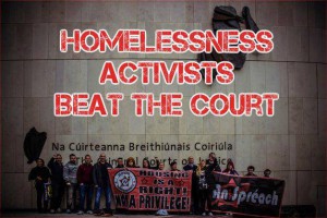20150217_Dublin_Housing_Activists_Cases_Dismissed_From_Court