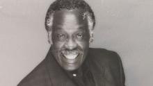 clyde-stubblefield-900x506.jpg