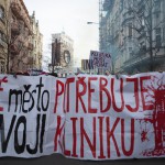 20141212_Prague_Klinika_demo