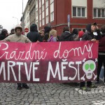 201501_Prague_Klinika_demo