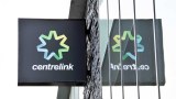 Centrelink