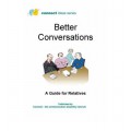 Better Conversations