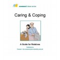 Caring and Coping