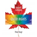 About Canada: Queer Rights