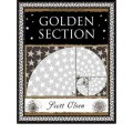 Golden Section, The