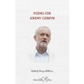 Poems for Jeremy Corbyn