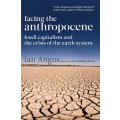 Facing the Anthropocene