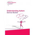 Understanding Autism: Autism Seminars For Families