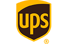 UPS