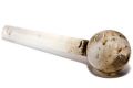 Serious consideration should be given to providing ice users with equipment such as glass pipes in supervised drug ...