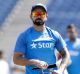 Virat Kohli is the key to the series for India
