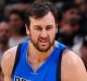 Headed to Cleveland? Andrew Bogut.