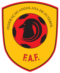 Shirt badge/Association crest