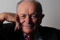 Harvey Norman chairman Gerry Harvey said the result reflected strong retail spending in NSW and Victoria as well as the ...