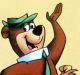 If you're trying to be "smarter than average", like Yogi Bear, it won't be a smooth ride.