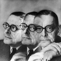 T. S. Eliot and Reactionary Modernism in the Early Twentieth Century