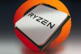 
AMD's new CPU has accomplished 52 per cent performance increase per core.
