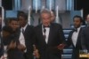 Warren Beatty  reads the wrong Best Picture winner