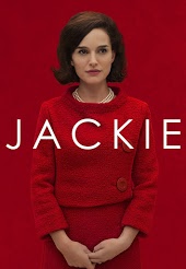 Jackie