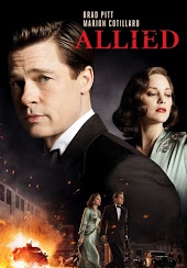 Allied