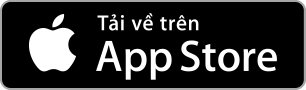 Có sẵn trên App Store